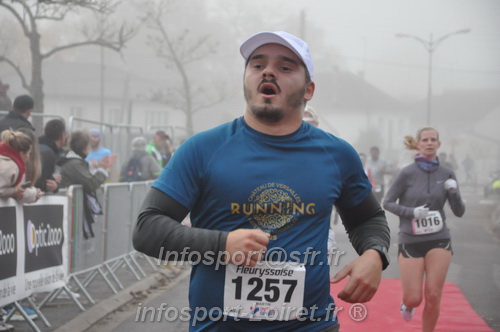 La Fleuryssoise2025/FLEURY2025_02677.JPG